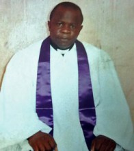 muçulmanos-matam-cristãos-na-nigéria